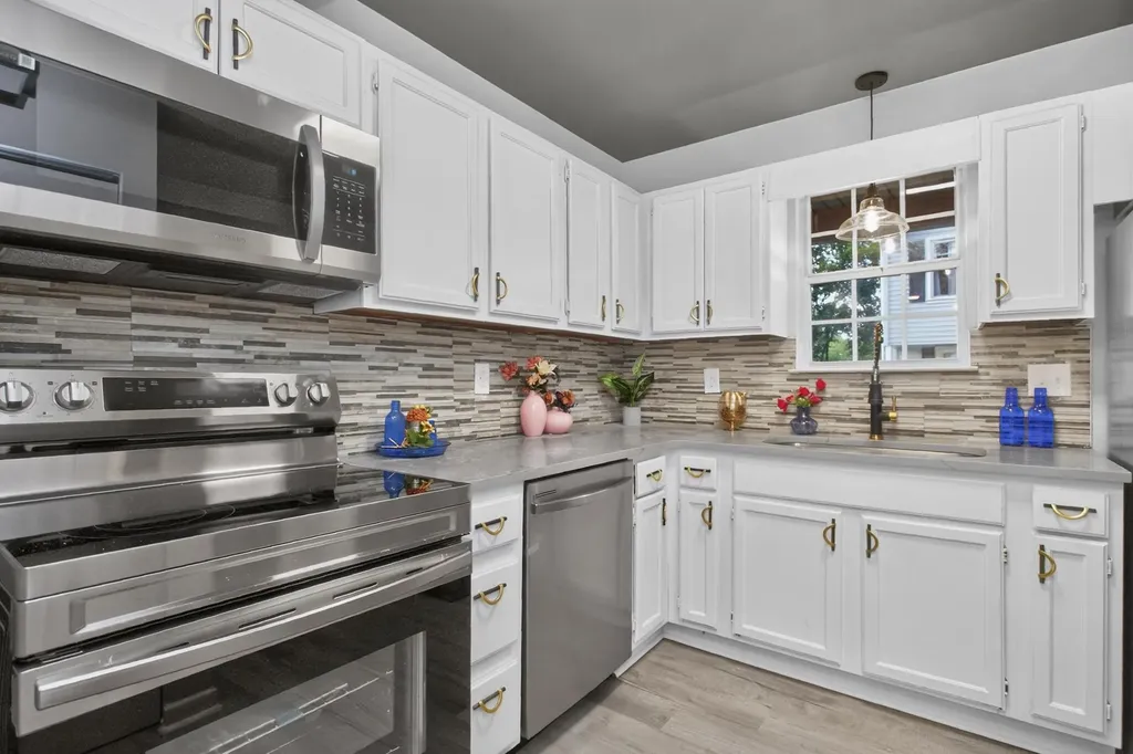 208 Errol Lane Nashville TN 37209
