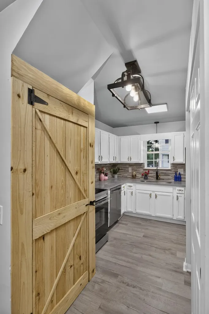 208 Errol Lane Nashville TN 37209
