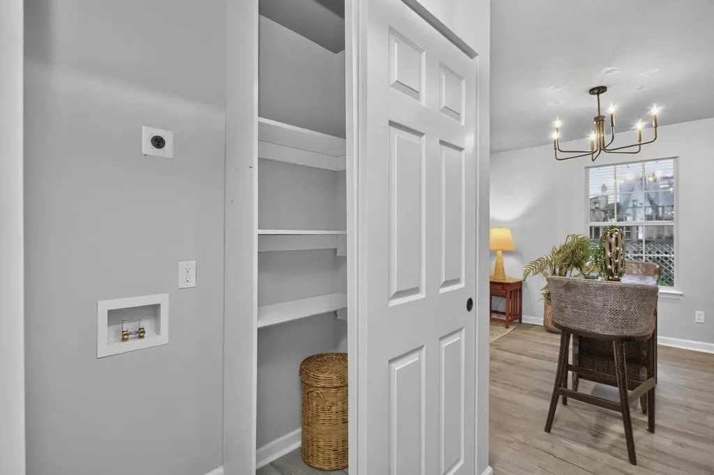 208 Errol Lane Nashville TN 37209