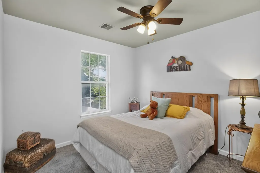 208 Errol Lane Nashville TN 37209