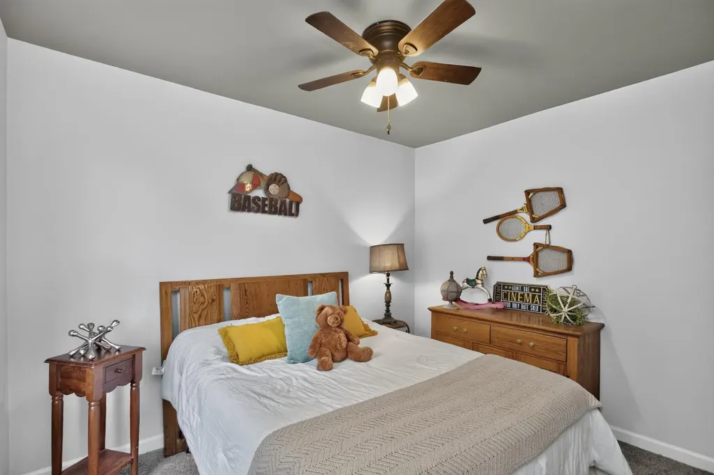 208 Errol Lane Nashville TN 37209