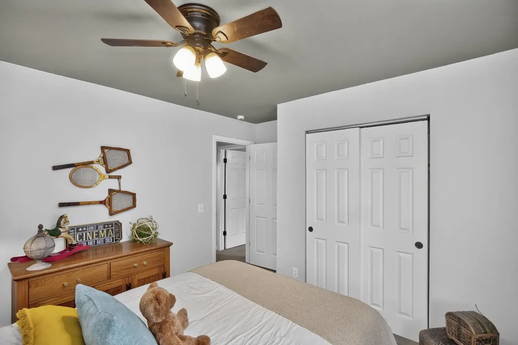 208 Errol Lane Nashville TN 37209