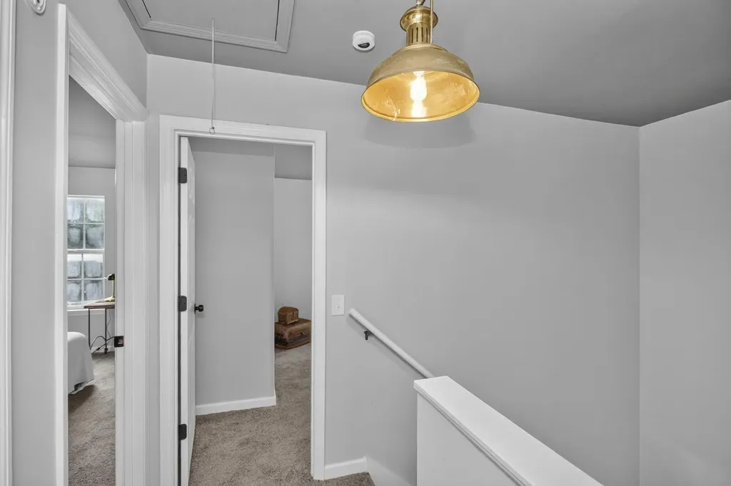 208 Errol Lane Nashville TN 37209