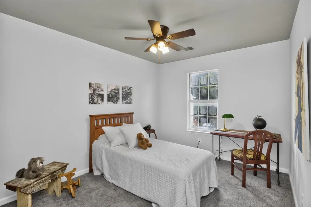 208 Errol Lane Nashville TN 37209