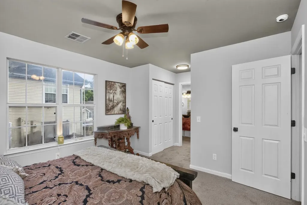 208 Errol Lane Nashville TN 37209