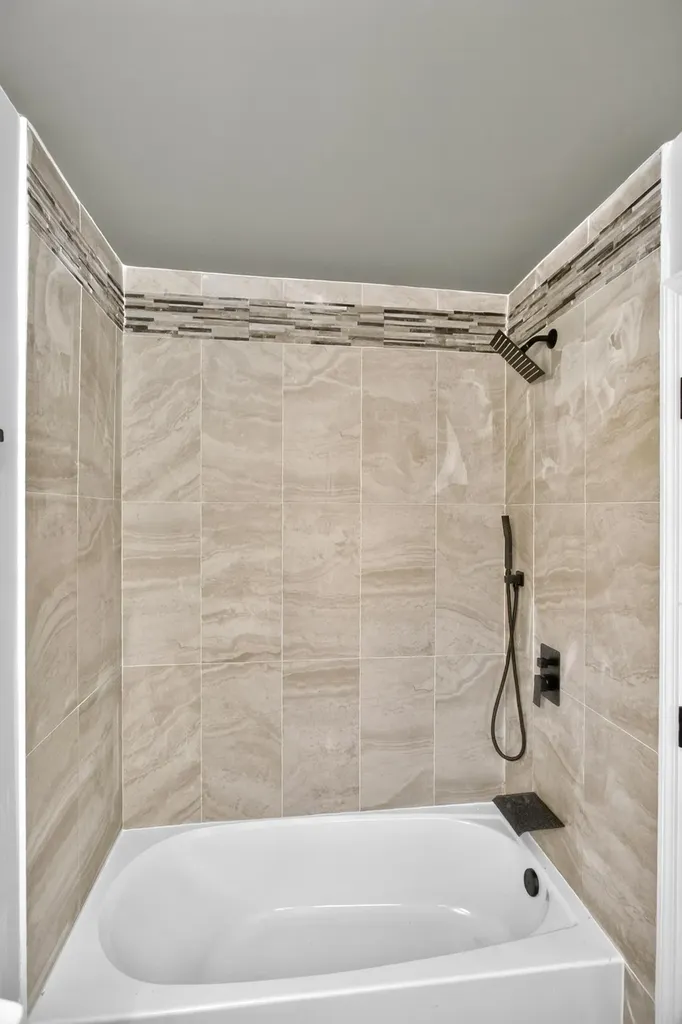 208 Errol Lane Nashville TN 37209