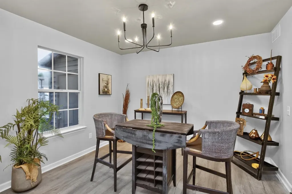 208 Errol Lane Nashville TN 37209