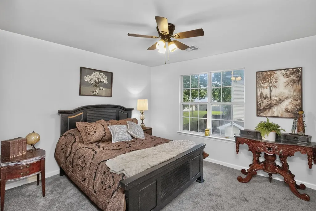 208 Errol Lane Nashville TN 37209