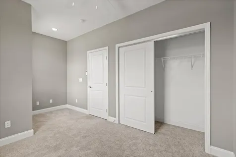 1902 Addi Lane Chattanooga TN 37421