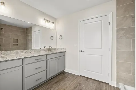 1902 Addi Lane Chattanooga TN 37421