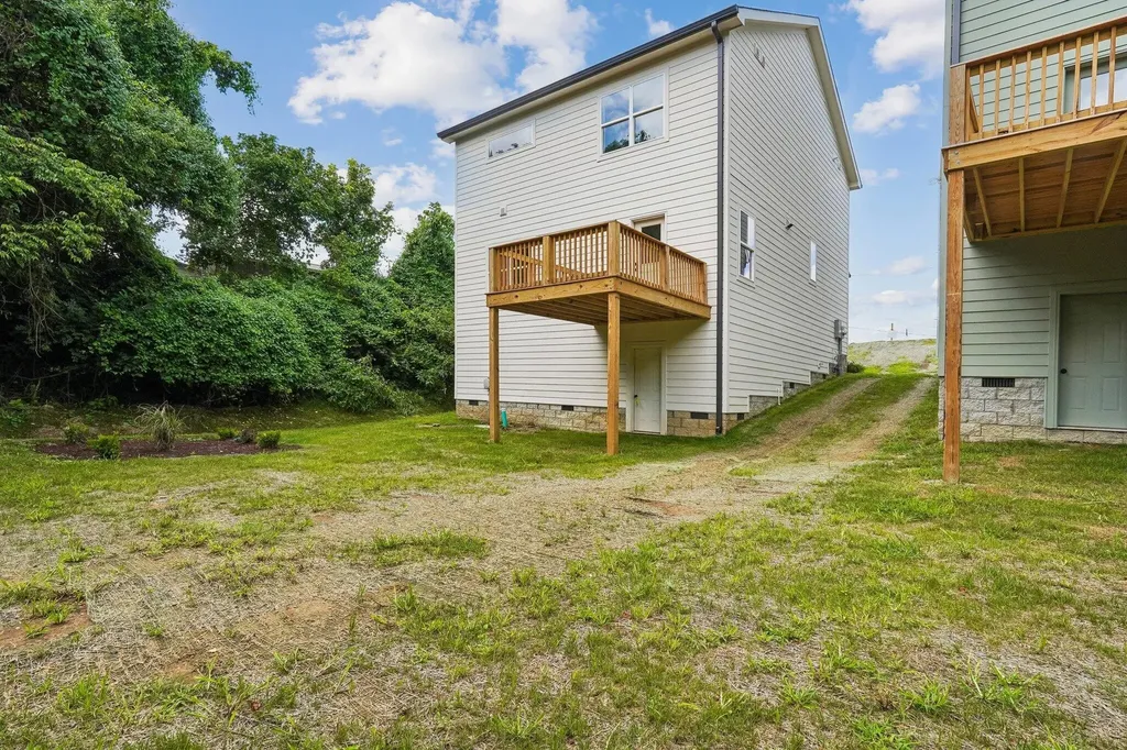 1811 Golf Club Road Old Hickory TN 37138