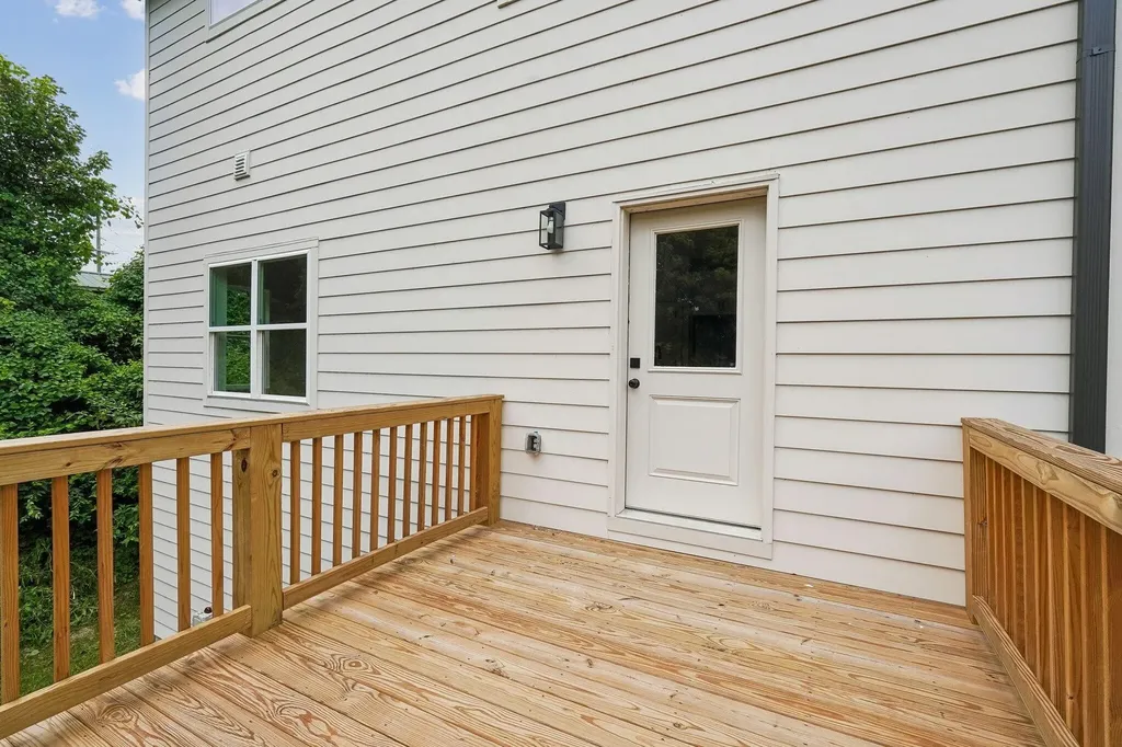 1811 Golf Club Road Old Hickory TN 37138