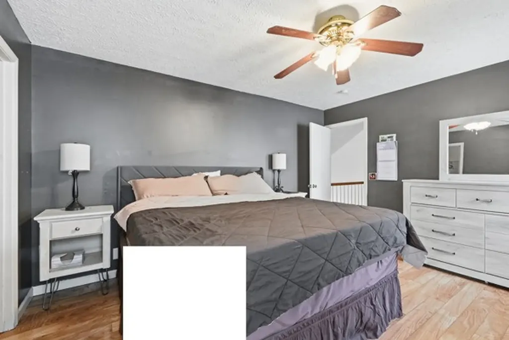 4244 Chesney Glen Drive Hermitage TN 37076