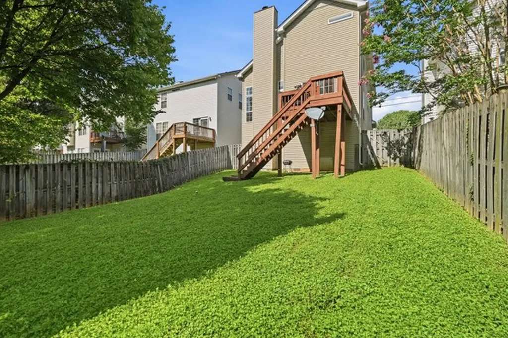 4244 Chesney Glen Drive Hermitage TN 37076