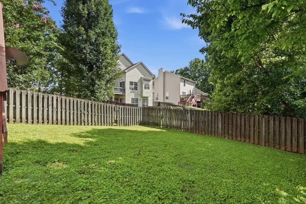 4244 Chesney Glen Drive Hermitage TN 37076