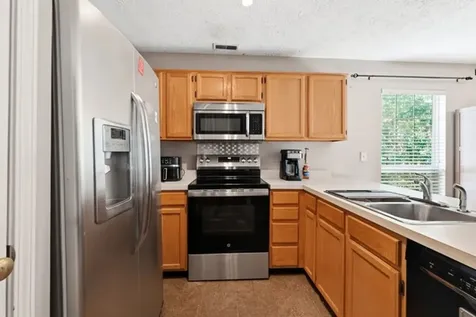 4244 Chesney Glen Drive Hermitage TN 37076