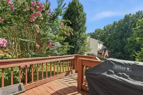 4244 Chesney Glen Drive Hermitage TN 37076