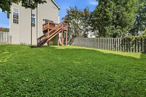 4244 Chesney Glen Drive Hermitage TN 37076