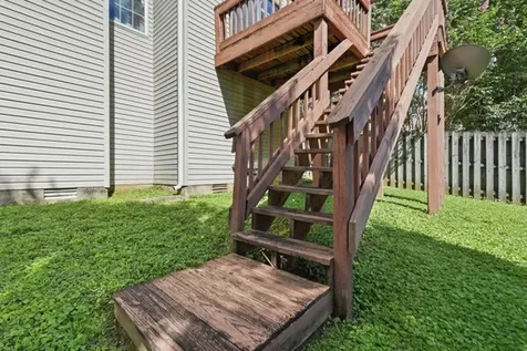 4244 Chesney Glen Drive Hermitage TN 37076