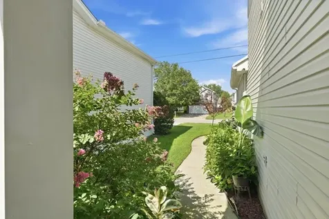 4244 Chesney Glen Drive Hermitage TN 37076