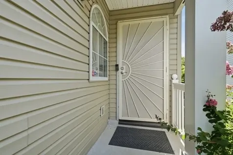 4244 Chesney Glen Drive Hermitage TN 37076
