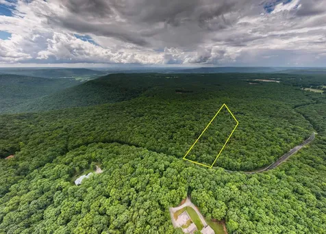 0 Timberwood Trace Tracy City TN 37387