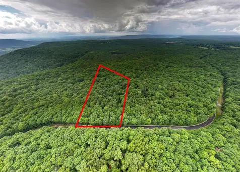 0 Timberwood Trace Tracy City TN 37387
