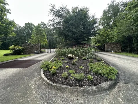 0 Timberwood Trace Tracy City TN 37387
