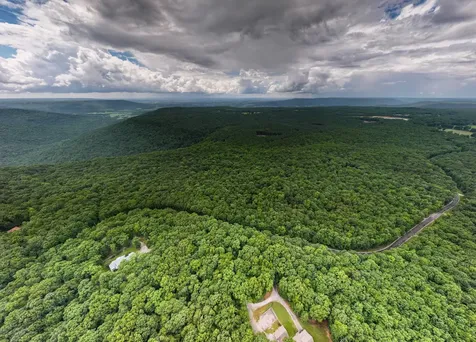 0 Timberwood Trace Tracy City TN 37387