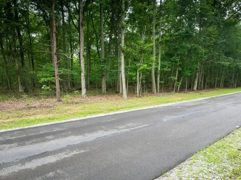 0 Timberwood Trace Tracy City TN 37387