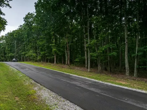 0 Timberwood Trace Tracy City TN 37387