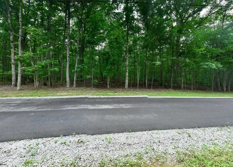 0 Timberwood Trace Tracy City TN 37387