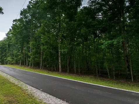 0 Timberwood Trace Tracy City TN 37387