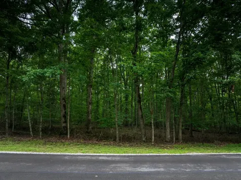 0 Timberwood Trace Tracy City TN 37387