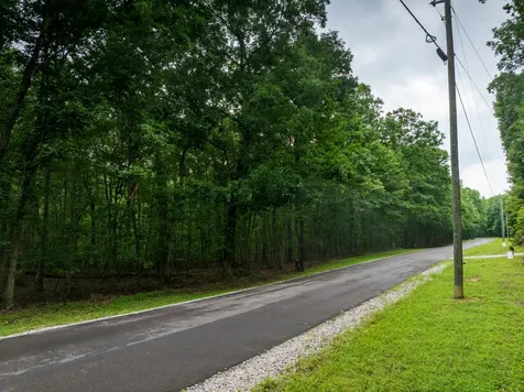 0 Timberwood Trace Tracy City TN 37387