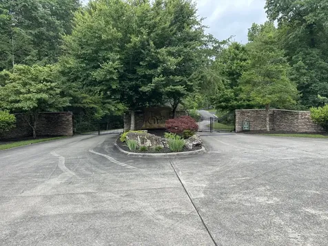 0 Timberwood Trace Tracy City TN 37387