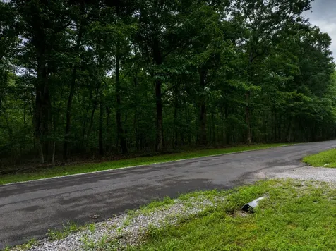 0 Timberwood Trace Tracy City TN 37387