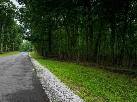 0 Timberwood Trace Tracy City TN 37387