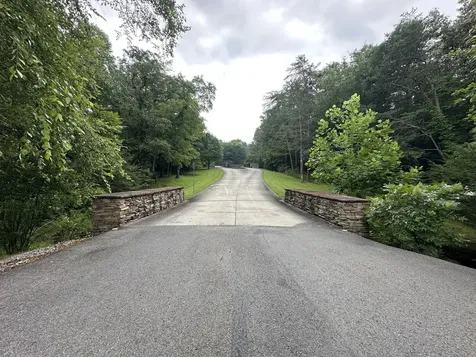 0 Timberwood Trace Tracy City TN 37387