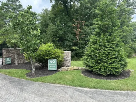 0 Timberwood Trace Tracy City TN 37387