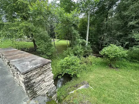 0 Timberwood Trace Tracy City TN 37387