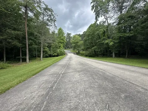 0 Timberwood Trace Tracy City TN 37387
