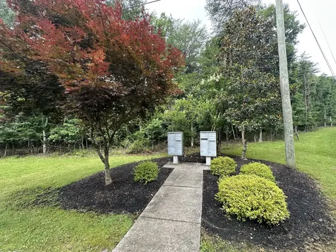 0 Timberwood Trace Tracy City TN 37387