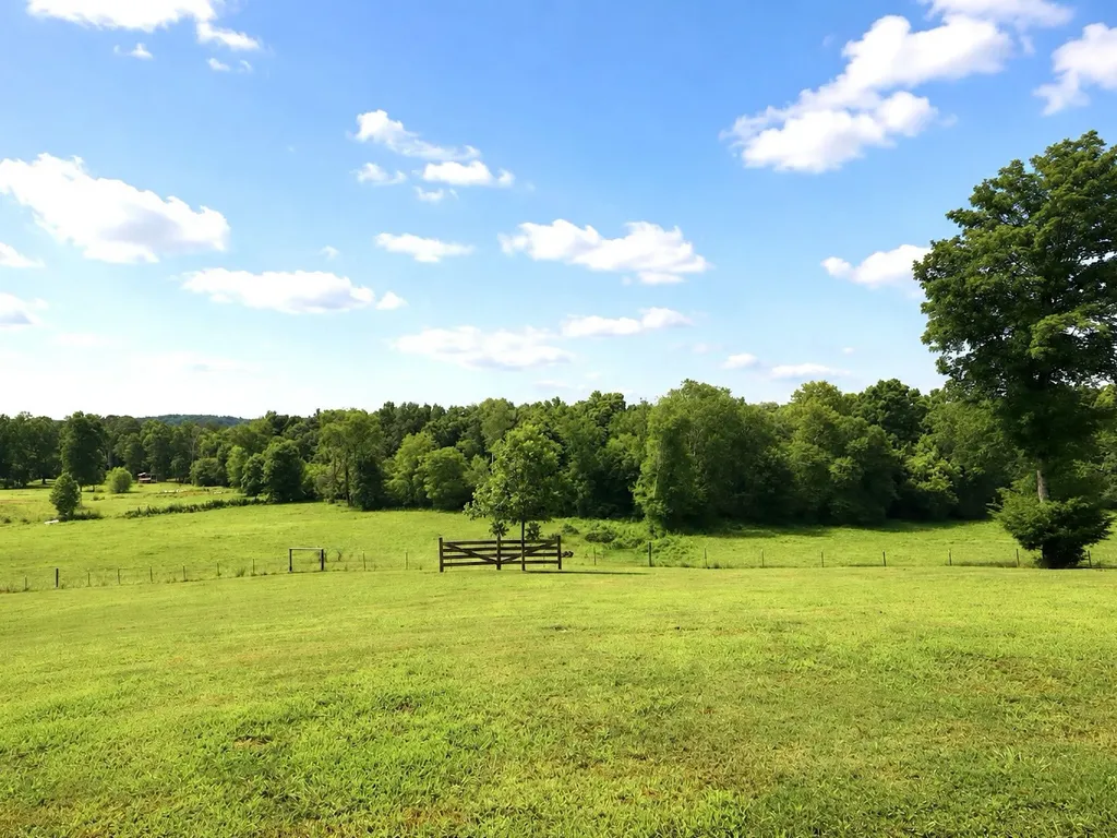 507 County Road 29 Riceville TN 37370