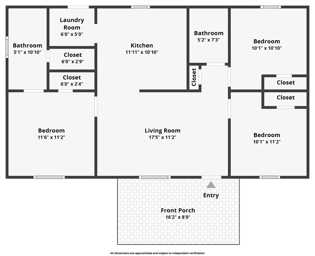 507 County Road 29 Riceville TN 37370