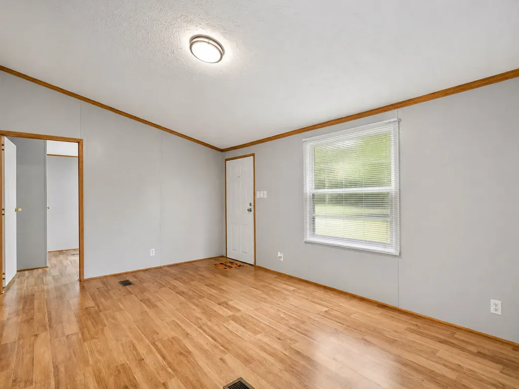 507 County Road 29 Riceville TN 37370