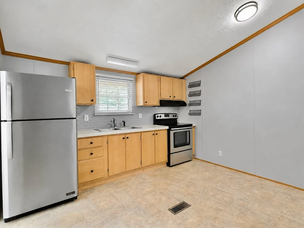507 County Road 29 Riceville TN 37370