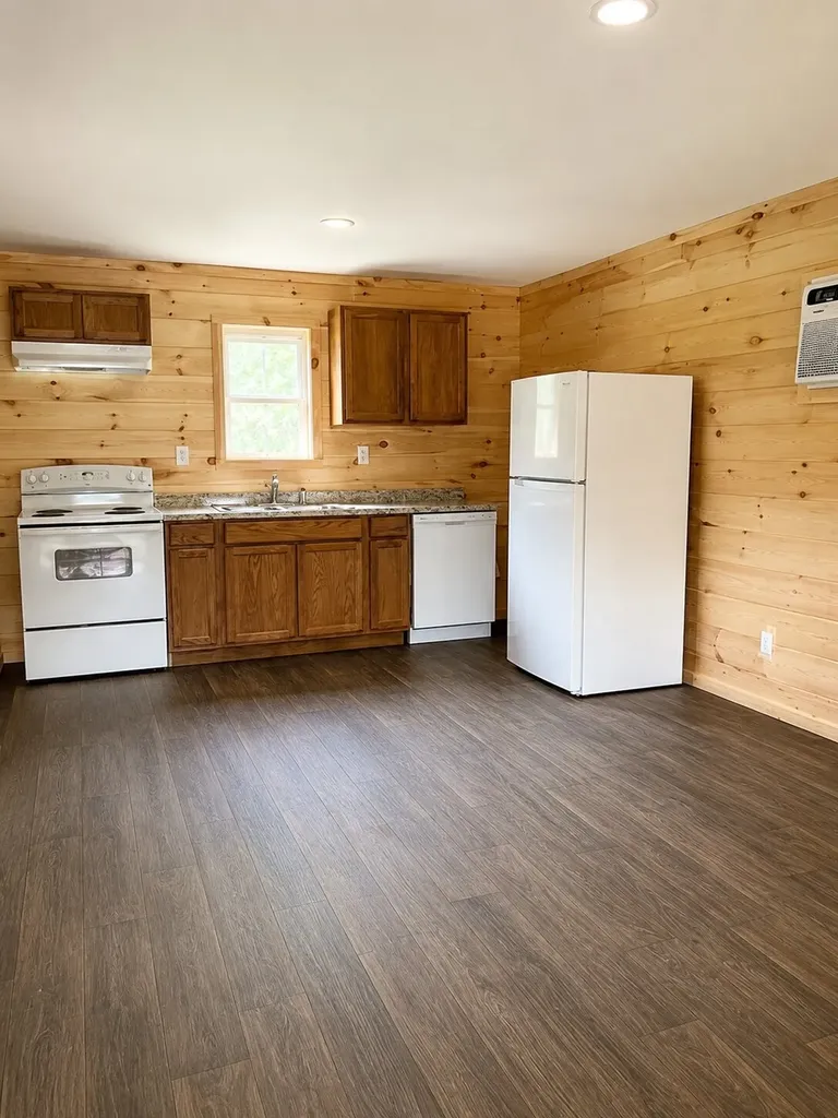 191 Red Bud Trail Dunlap TN 37327