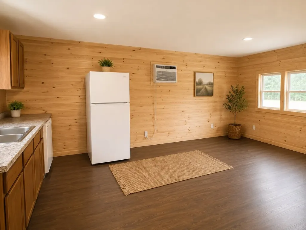 191 Red Bud Trail Dunlap TN 37327