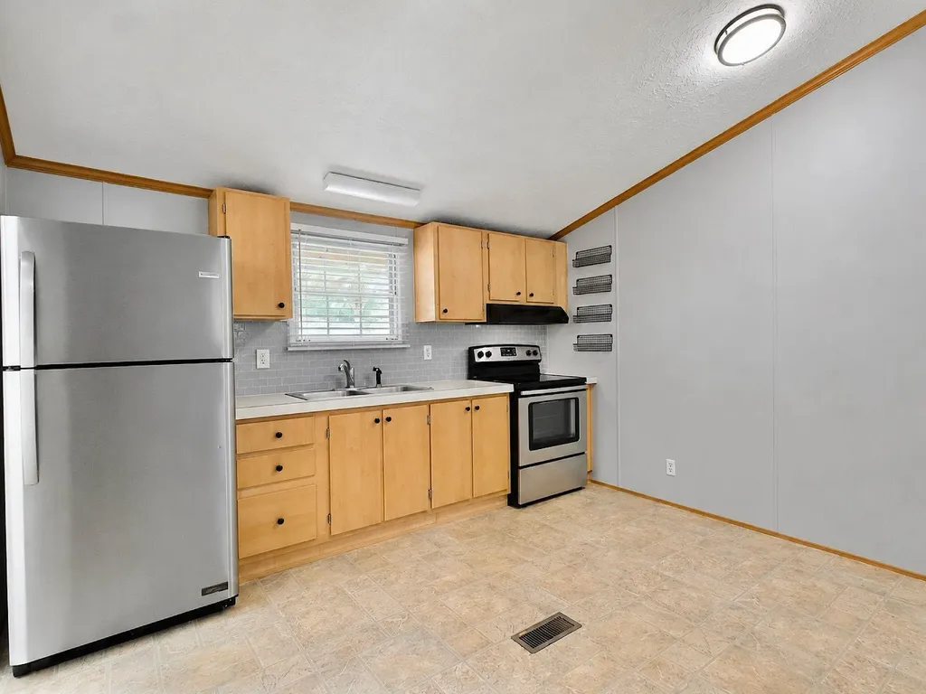 507 County Road 29 Riceville TN 37370